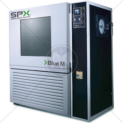 Blue M HRP Series High Temperature & High Humidity Test Chamber